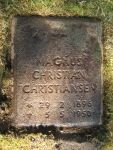 Magnus Christian Christiansen.jpg